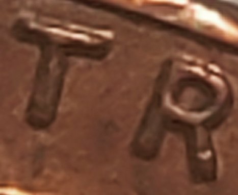 1983-P-Lincoln-Cent-Doubling-On-The-Obverse?
