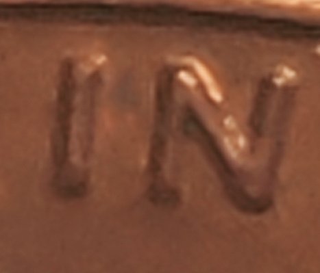 1983-P-Lincoln-Cent-Doubling-On-The-Obverse?