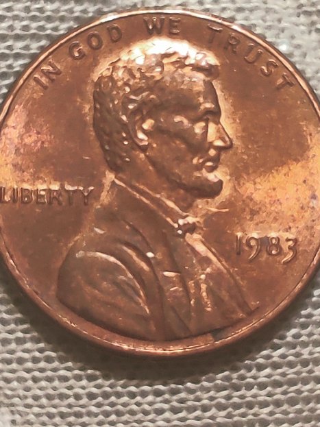 1983-P-Lincoln-Cent-Doubling-On-The-Obverse?