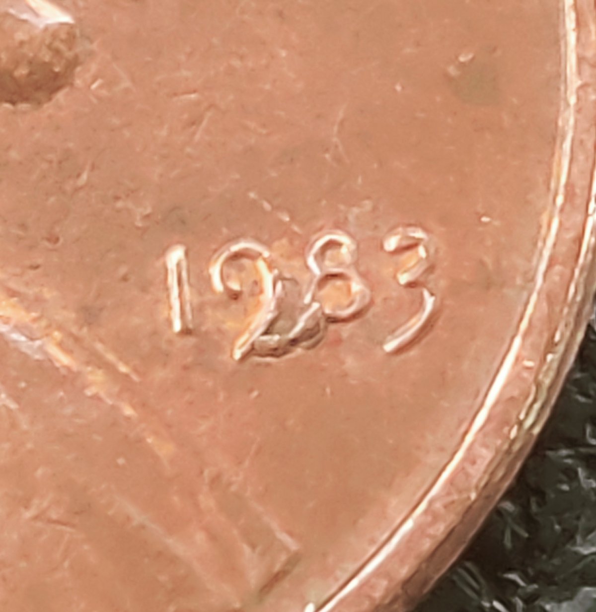 Is-This-A-1983-D-Lincoln-Cent?