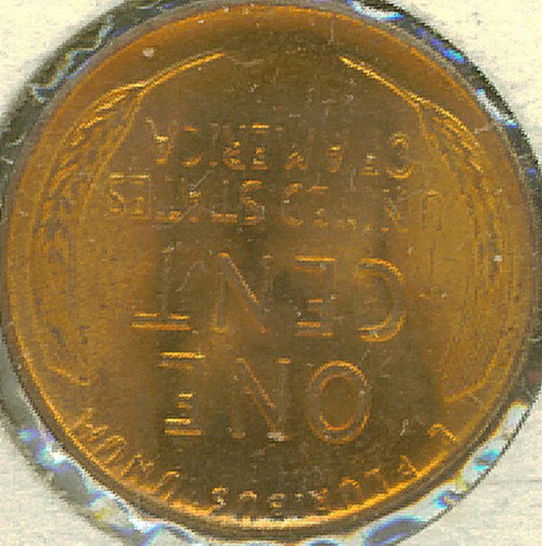 1953-D-Lincoln-Wheat-Cent-Die-Clash