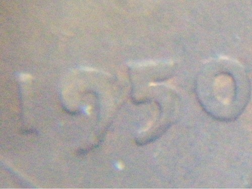 1950-Lincoln-Memorial-Cent-What-Is-Up-With-This-Coin?