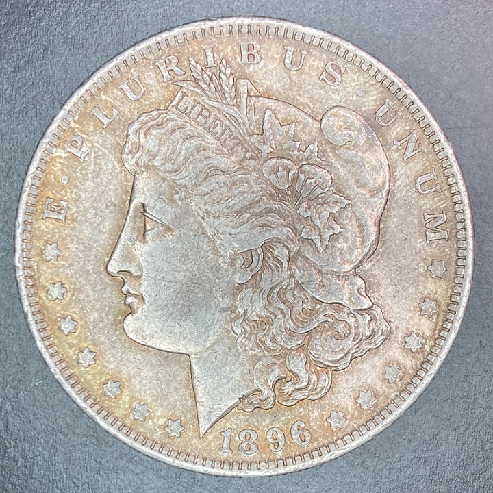 1896-Morgan-For-Grading