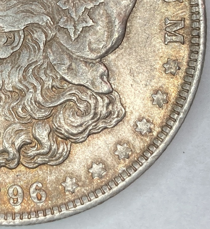 1896-Morgan-For-Grading
