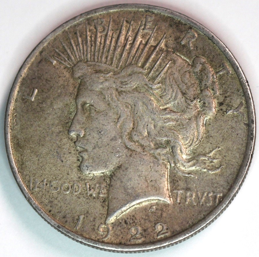 1922-3-Of-5-Peace-For-Grading