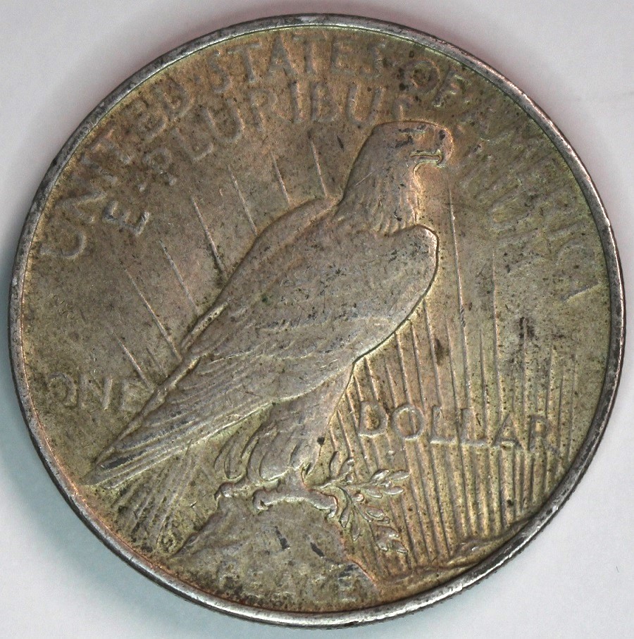 1922-3-Of-5-Peace-For-Grading