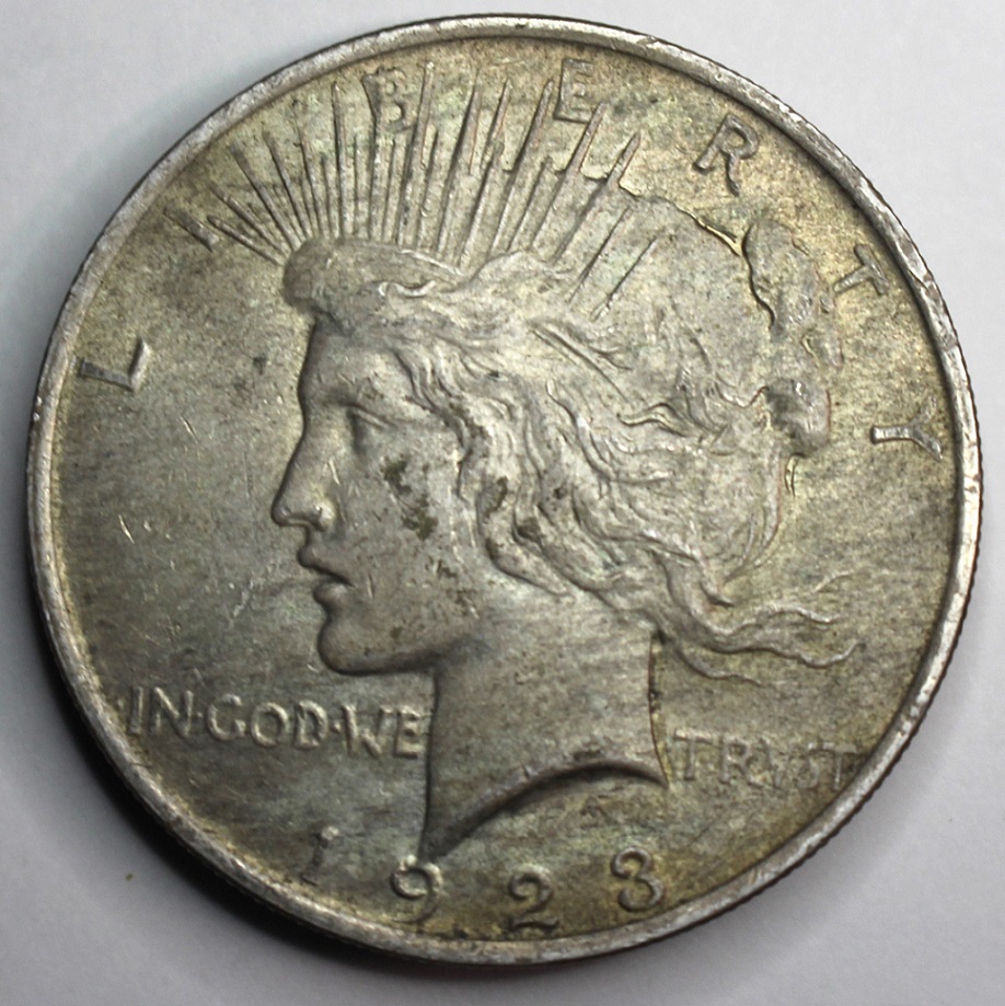 1923-1-Of-3-Peace-For-Grading