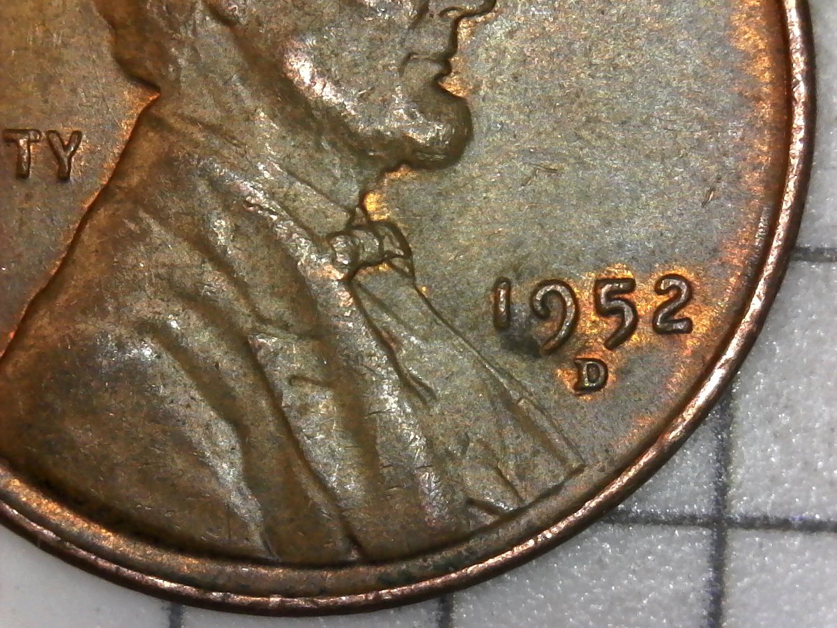 1952-D-LWC---Maybe-RPM-010-D/D-South?