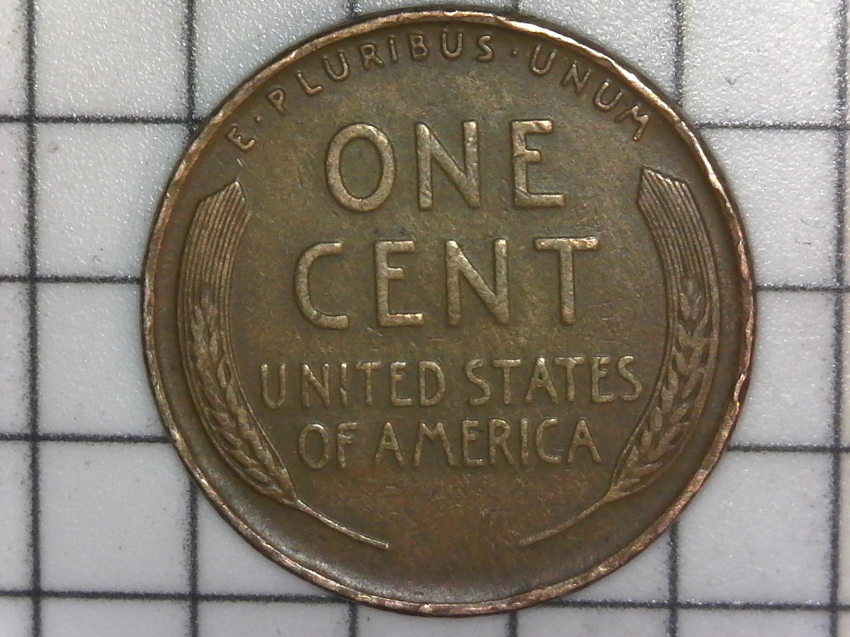 1936-LWC-DDO-001-Possibly?