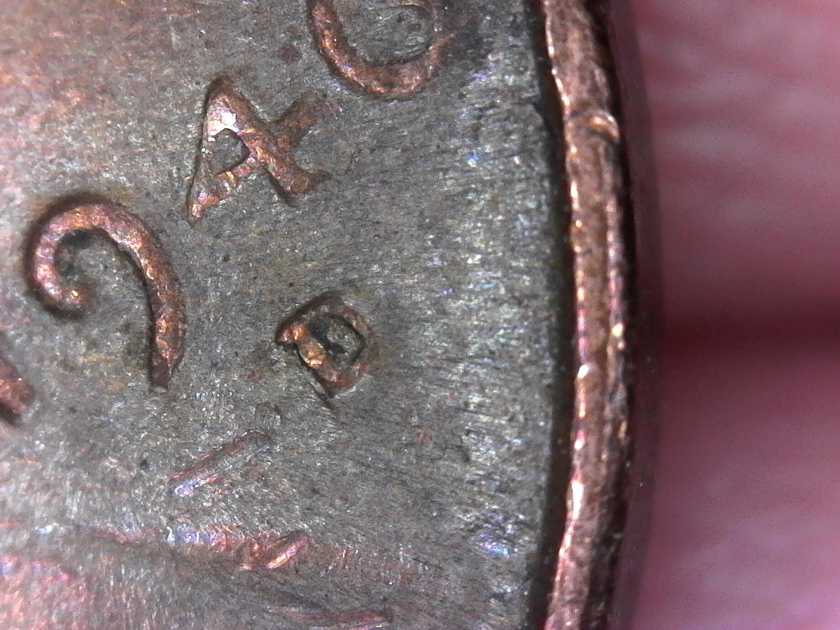 1946-D-LWC-RPM-001-Or-007?