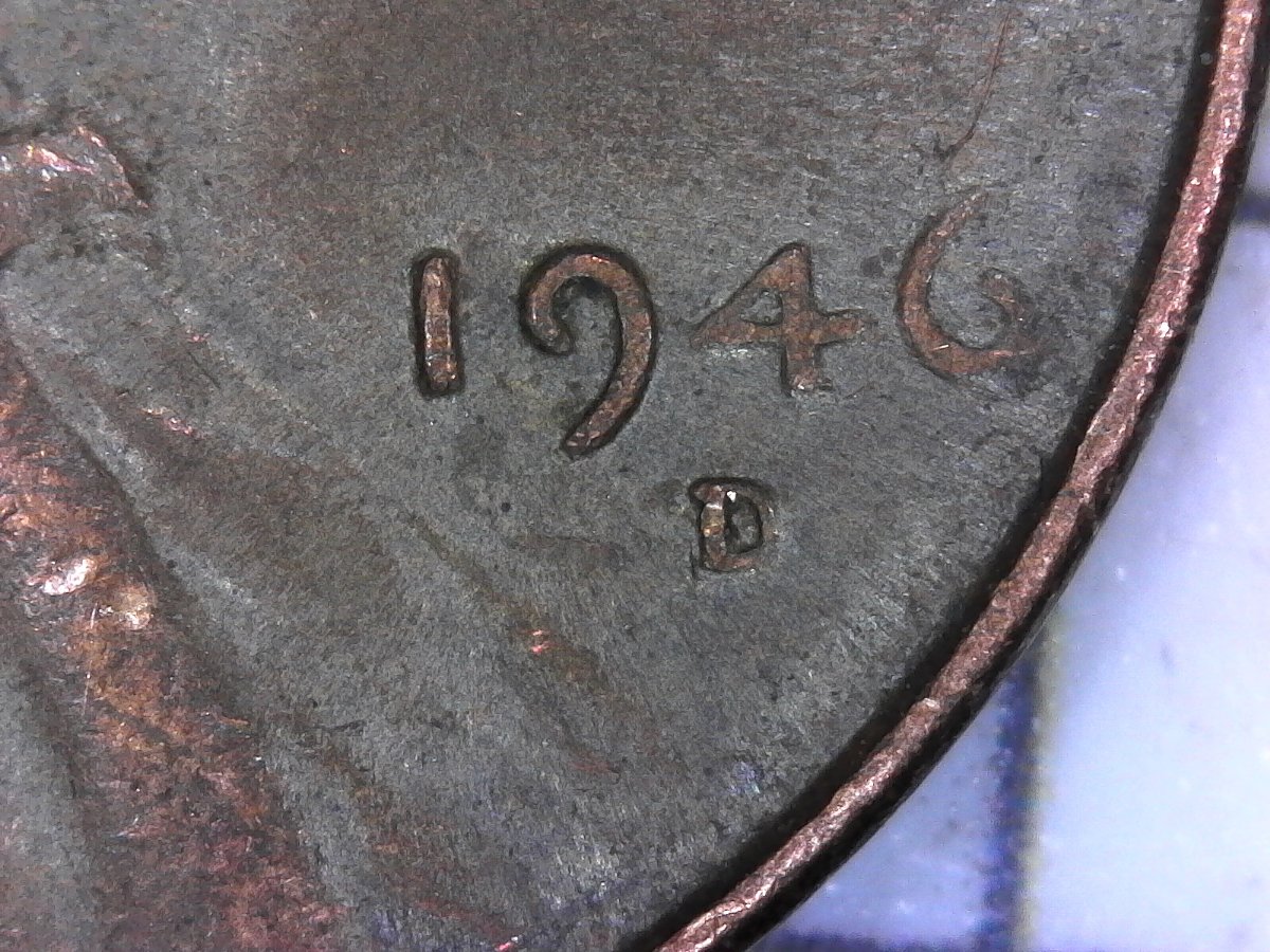 1946-D-LWC-RPM-001-Or-007?