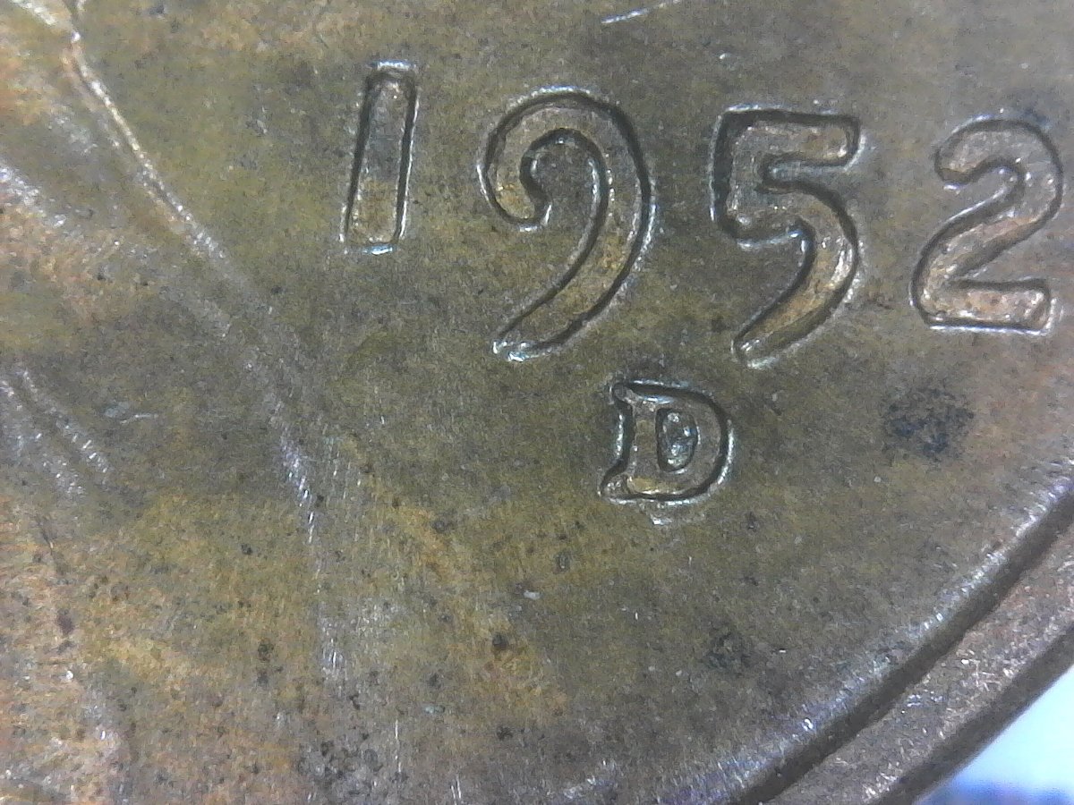 1952-D-LWC-D/S-OMM-01-Stage-D-Ish
