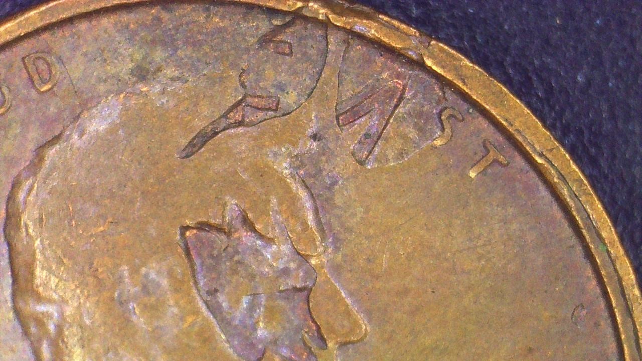 1969-D-PSD,-PMD,-Or-Something-Else?