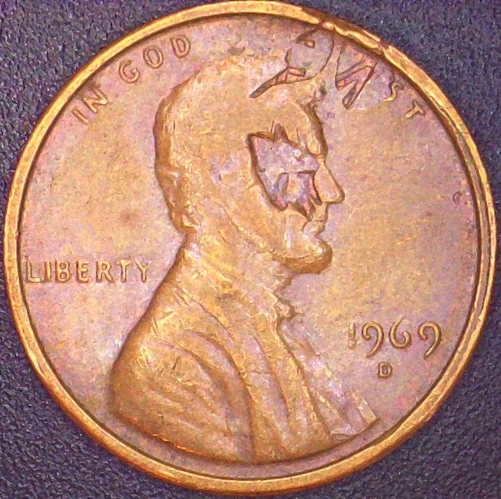 1969-D-PSD,-PMD,-Or-Something-Else?