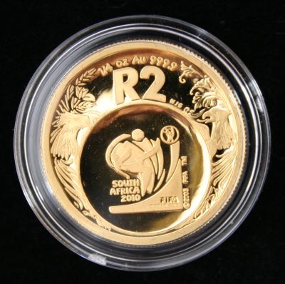 I-Want-To-See-Some-Gold!-Post-Your-Goldies!