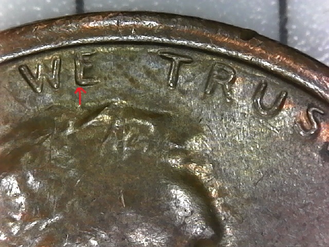 Possible-1972-Fs104-Lincoln-Cent
