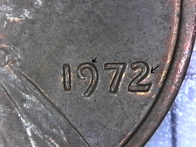 Possible-1972-Fs104-Lincoln-Cent