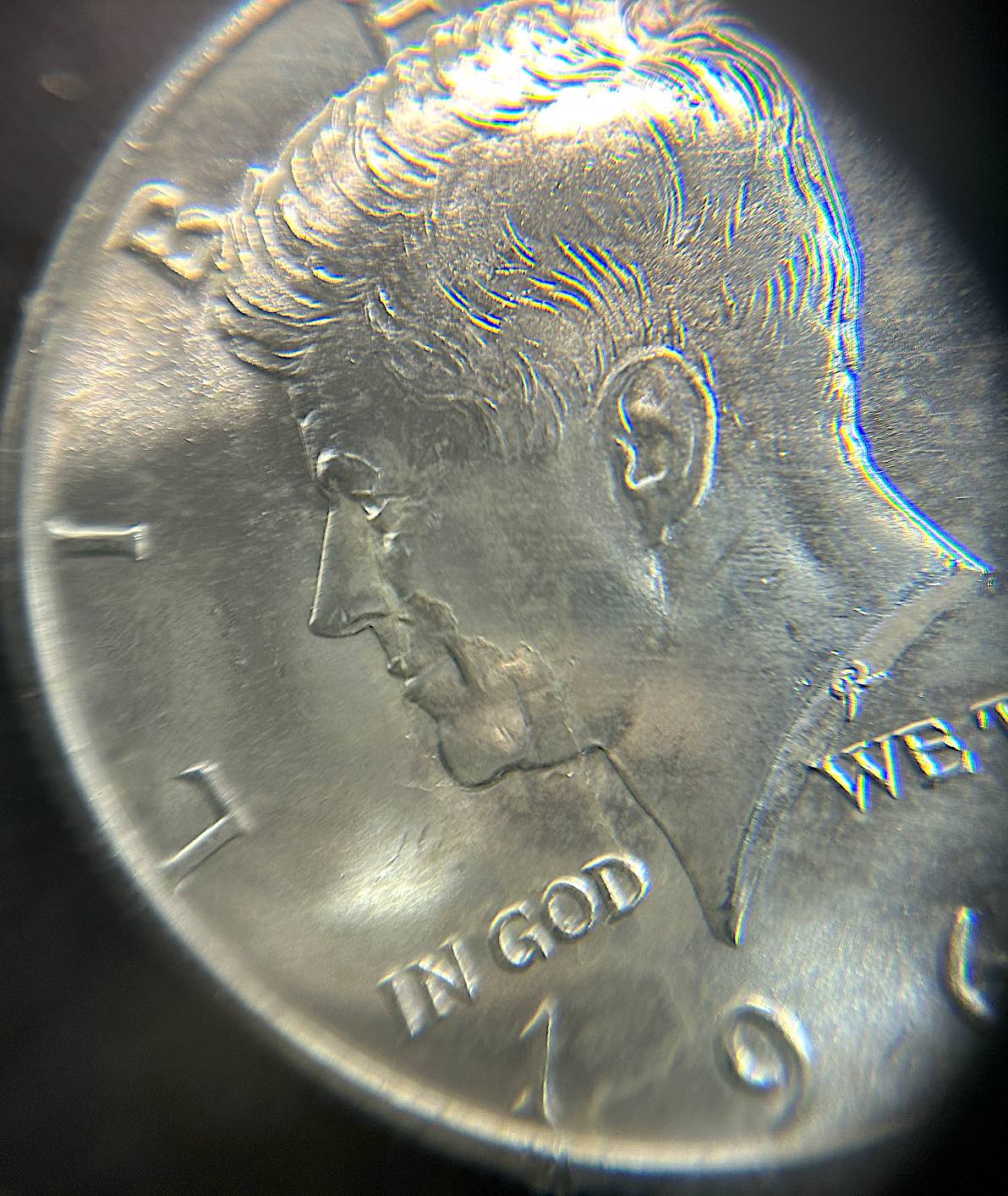1964-50-C-Lamination-Crack?