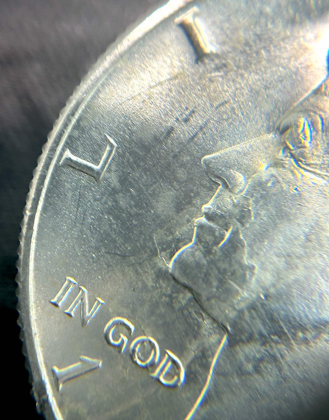 1964-50-C-Lamination-Crack?