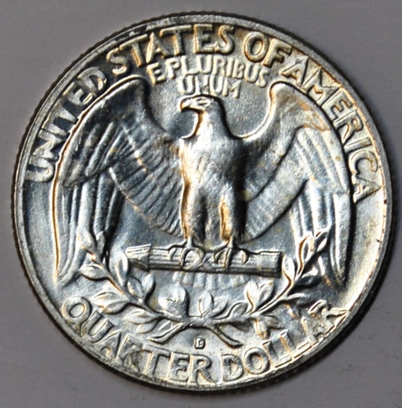 Washington-Quarter-Grading-Please-Help