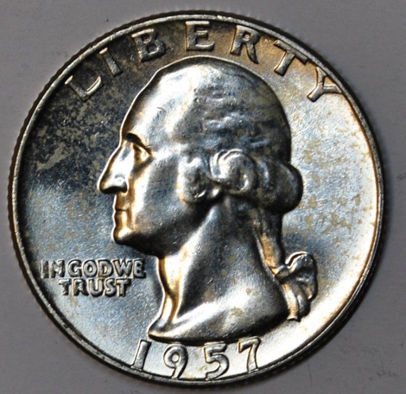 Washington-Quarter-Grading-Please-Help
