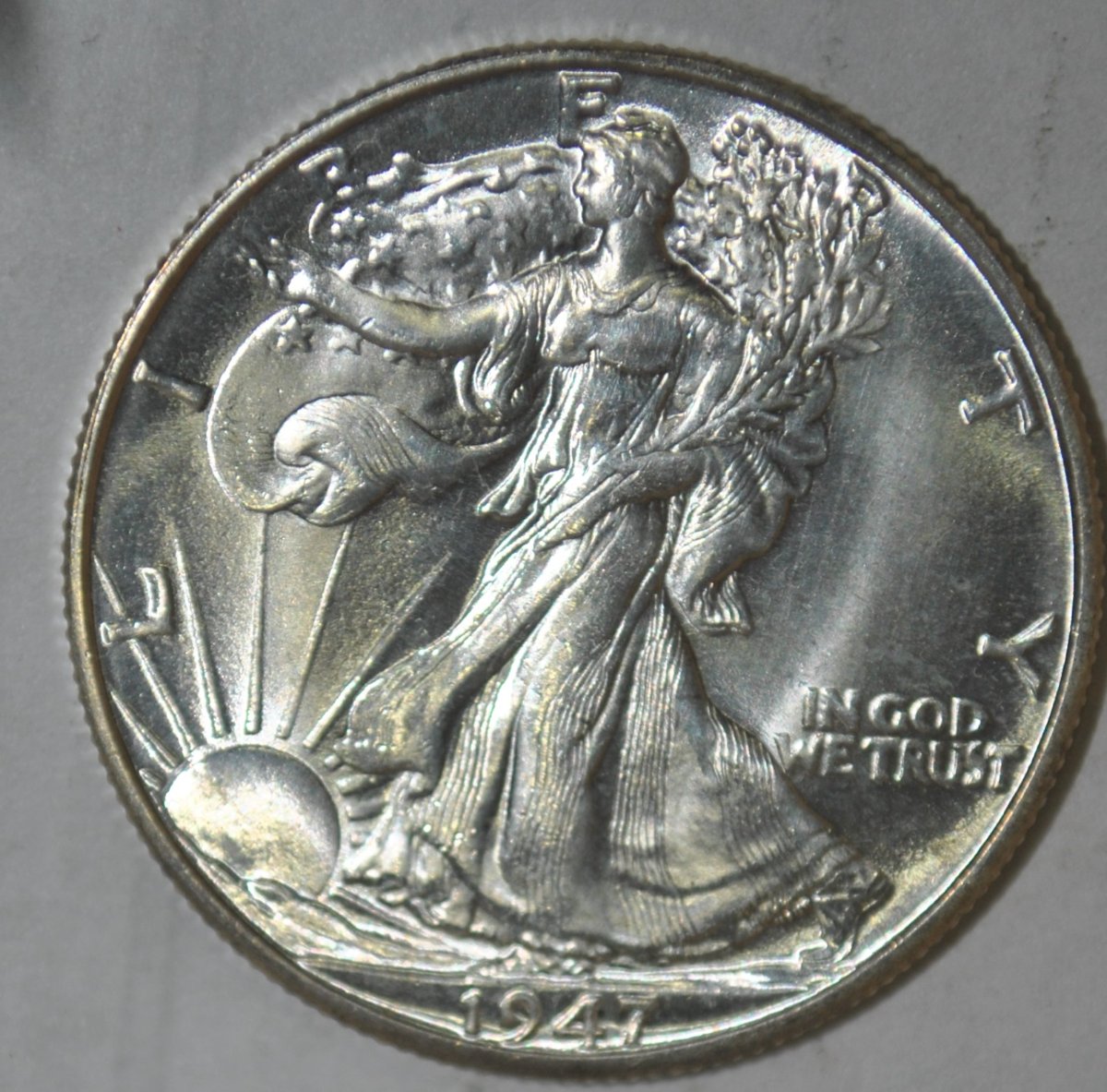 Walking-Half-Grading-Help-1947-D