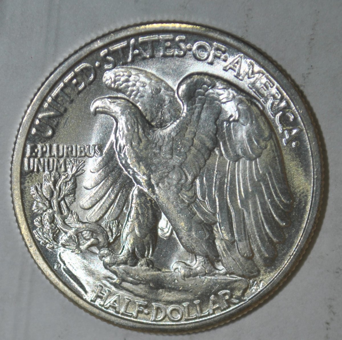 Walking-Half-Grading-Help-1947-D