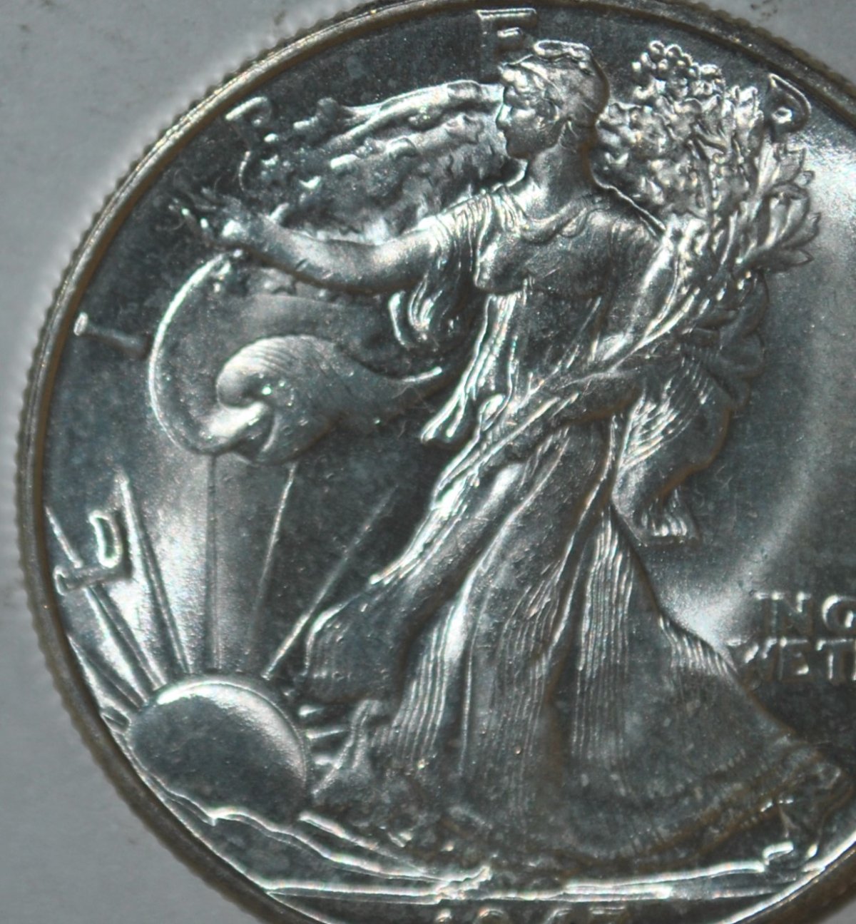 Walking-Half-Grading-Help-1947-D