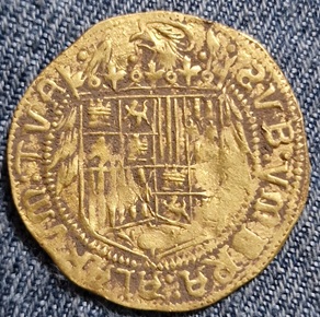 Ferdinand-&-Isabella-Spanish-Gold