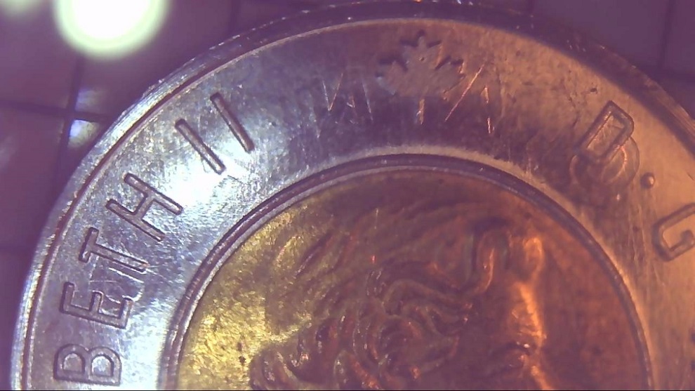 Counterfeit-Toonies-Are-Going-To-Be-A-Significant-Problem