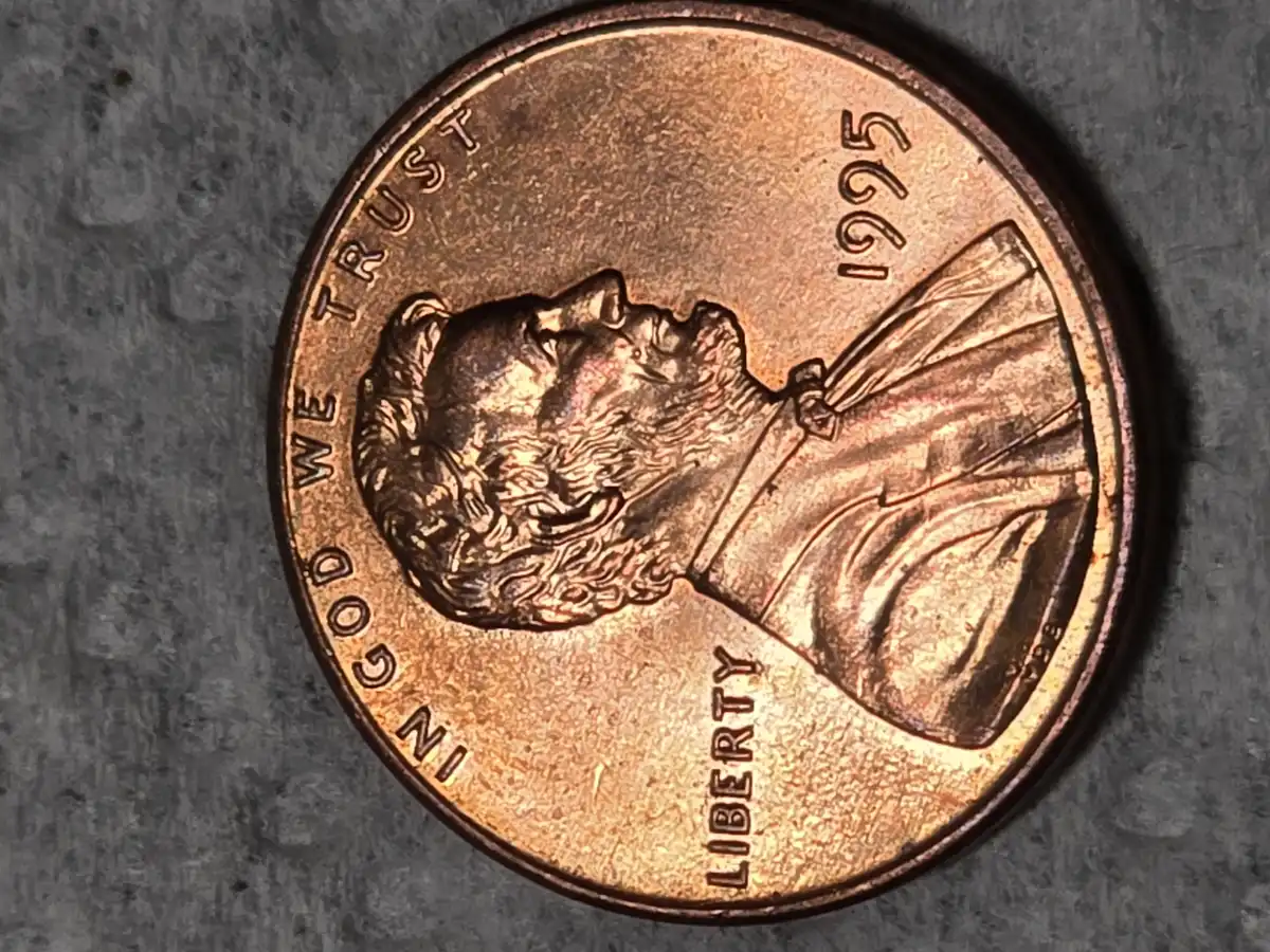 Penny-Date-Is-1995-Extra-V-Possibly?