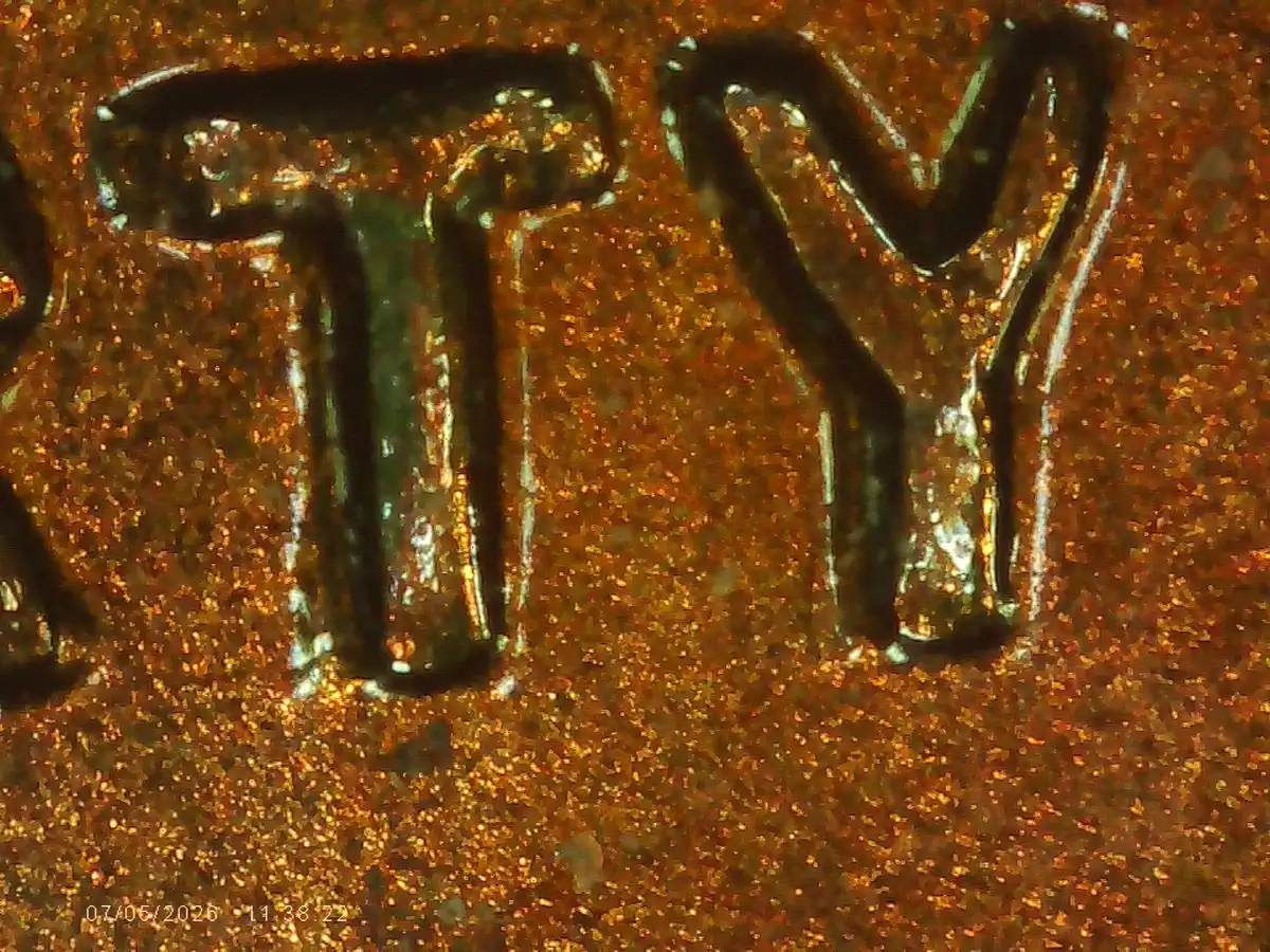 1955-S-Wheat-Cent-Suspected-RPMm-And-Double-Die-Errors-Trying-To-Confirm-And-Identify-Errors