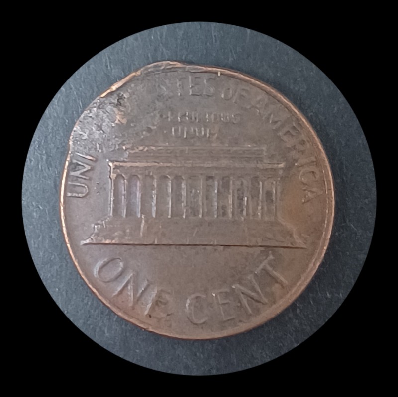 1977-D-Lincoln-.-Unique-Obverse-Error?-Cent