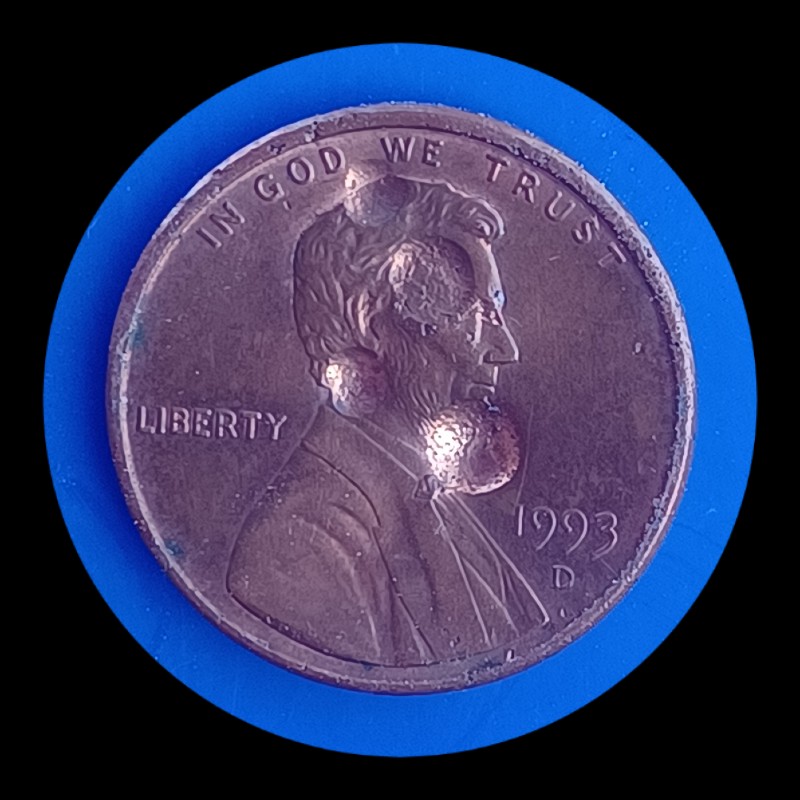 1993-D-Lincoln-