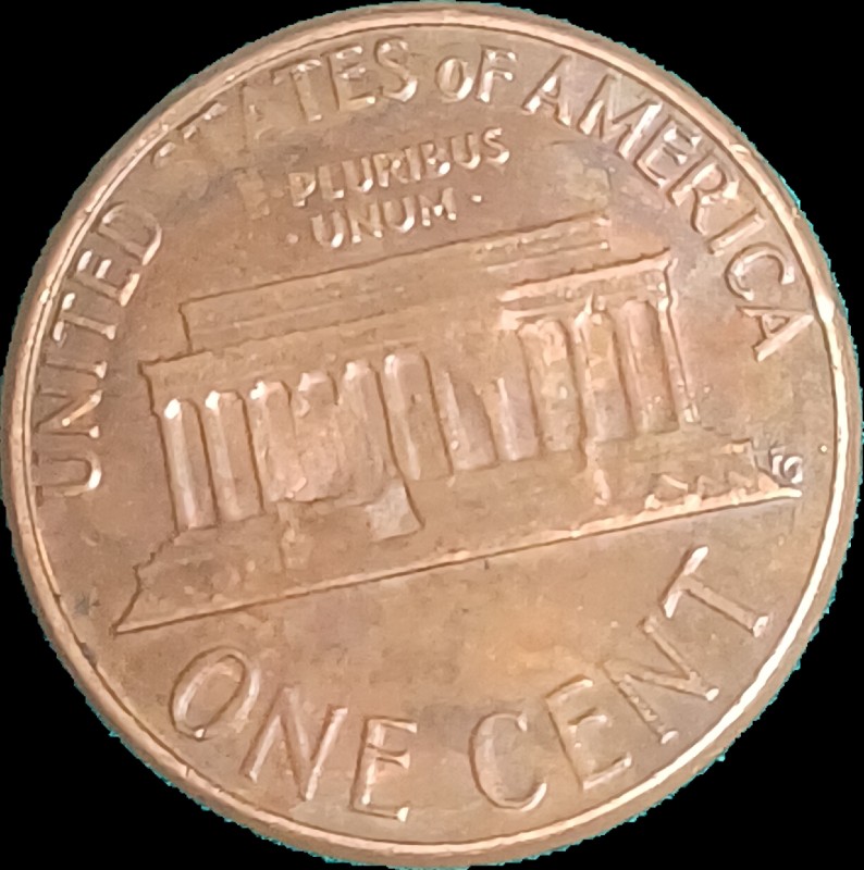 1976-D-Bicentennial-Action?-Cent