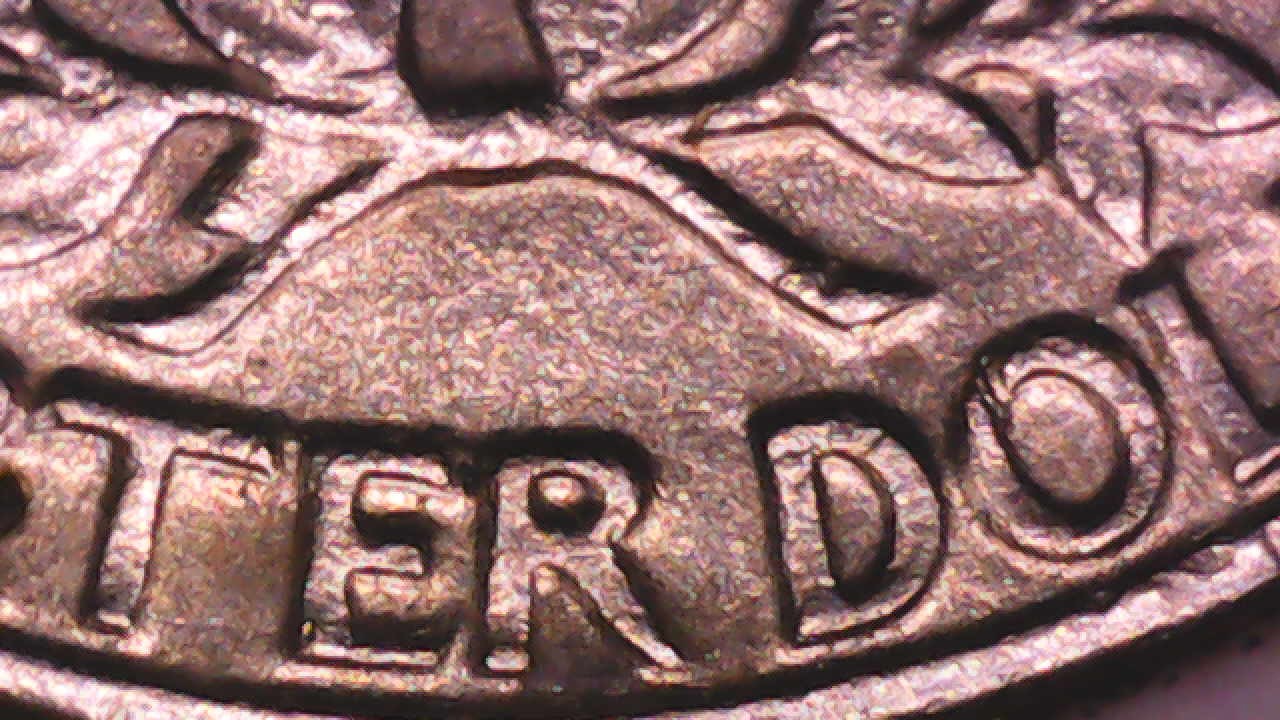 1982-D-Suspect-DDR/Filled-