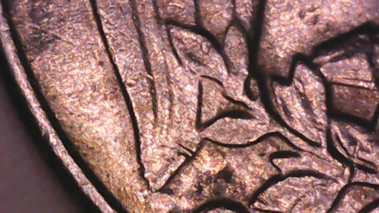 1982-D-Suspect-DDR/Filled-