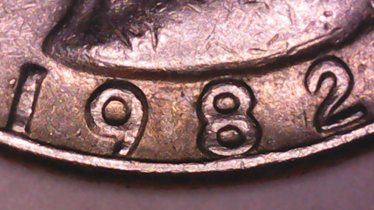 1982-D-Suspect-DDR/Filled-