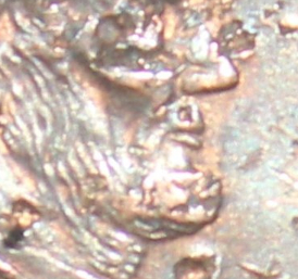 2000-Penny-Has-Interesting-Mint-Mark?