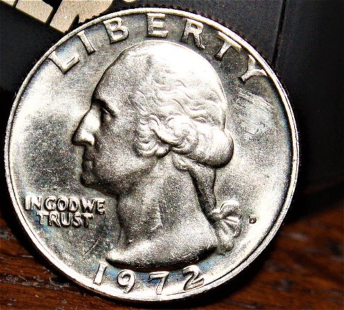 1972-D-Quarter-For-Grading-And-Opinions