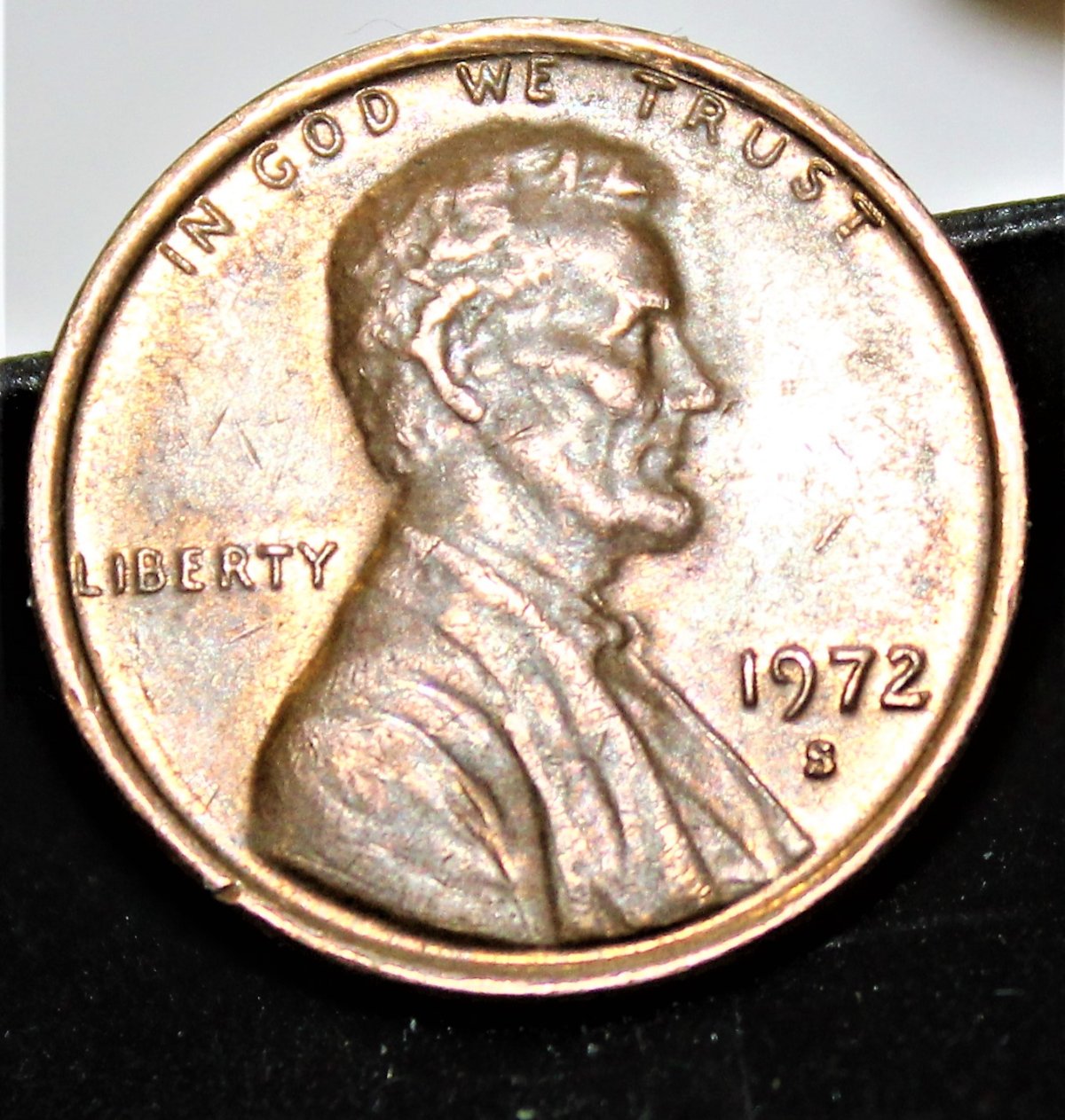 Better-Pics-LMC-1972-S.--Is-This-Doubling-Or-Crossed-Eyes.