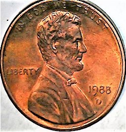 I-Got-These-LMC-Back-In-Change.--I-Can't-Believe-Their-Condition