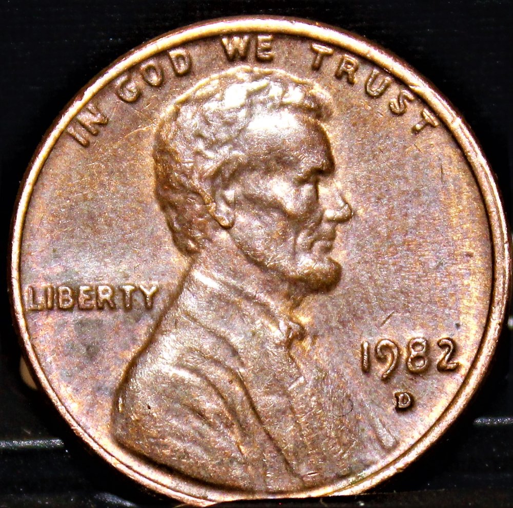1982-D-LMC-Copper-Is-This-Doubled-Or-PMD