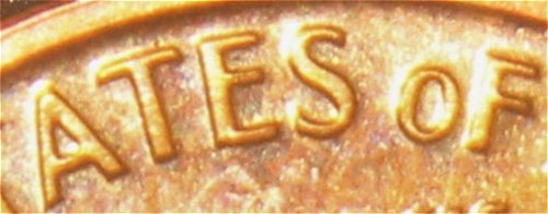 1968-S-LMC-I-Need-Help-Figuring-Out-What-It-Is?-Maybe-A-Proof-Coin?