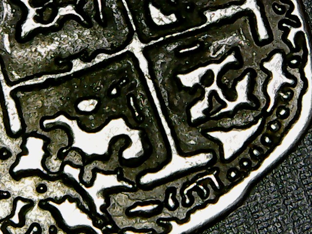 Can-Anyone-Tell-Me-What-This-Coin-Is?