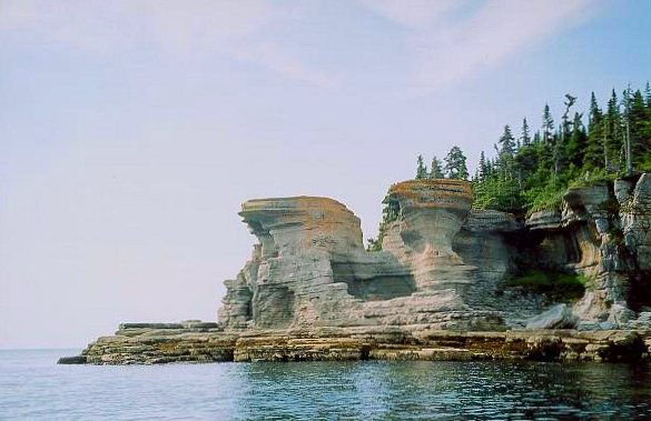 2005-2006-National-Park-Series