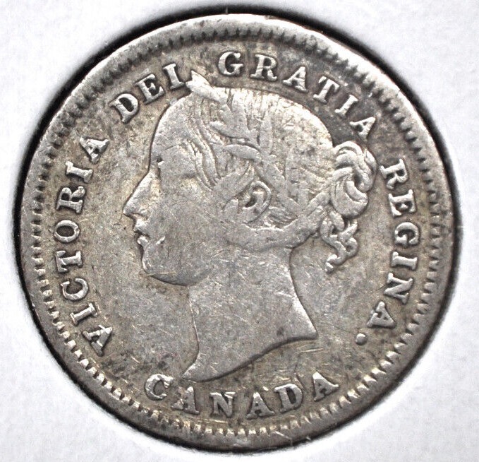 1870-10-Cents-Fake-Or-Not?