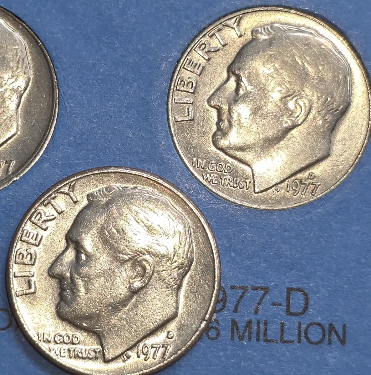 1977-D-Roosevelt-Dime---Is-The-MM-Location-Unusual?