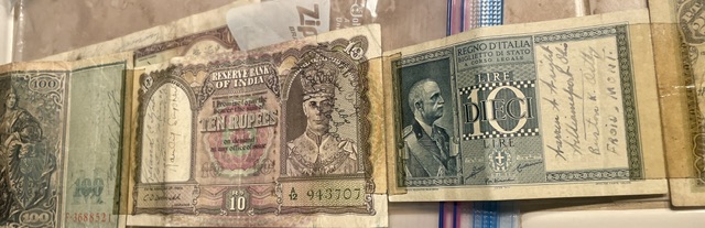 My-Girlfriend-Inherited-These-From-Her-Grandpa