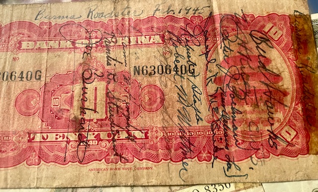 My-Girlfriend-Inherited-These-From-Her-Grandpa